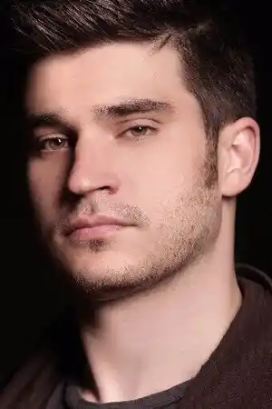 Kenny Johnson fotoğrafı