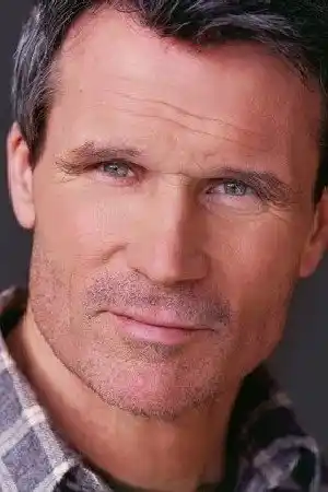 Kent Sheridan fotoğrafı