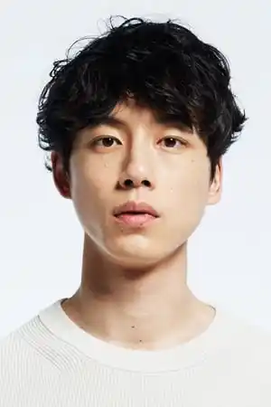 Kentaro Sakaguchi fotoğrafı
