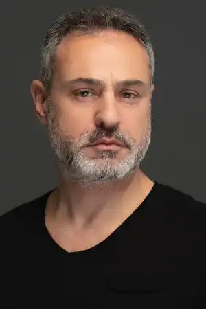 Kerem Kupacı fotoğrafı