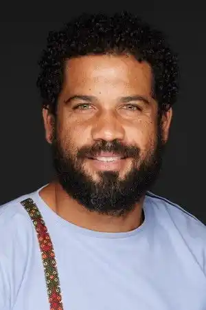 Kerllen Costa fotoğrafı
