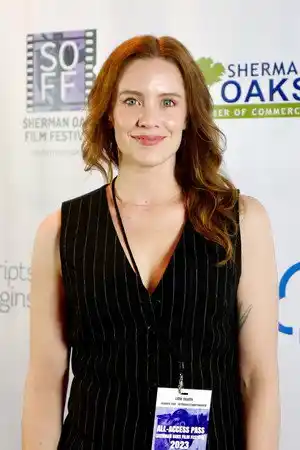 Kerri Lee Romeo fotoğrafı