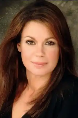 Kerry Sandomirsky fotoğrafı