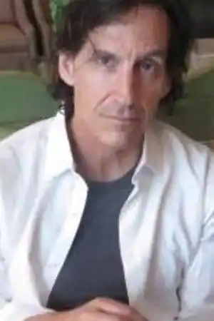 Kevin Donovan fotoğrafı