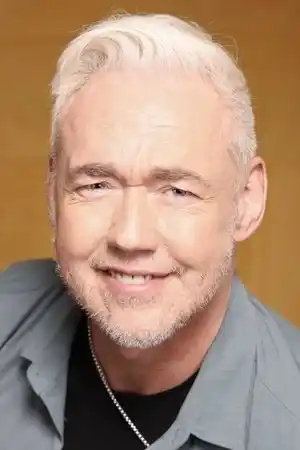 Kevin Durand fotoğrafı