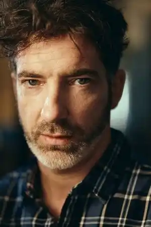 Kevin Glynn fotoğrafı