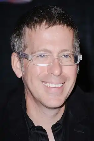 Kevin Greutert fotoğrafı