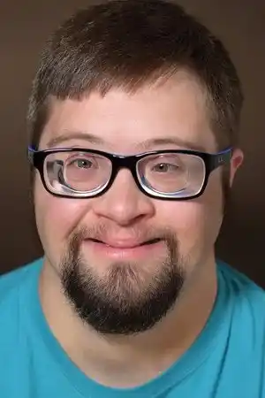 Kevin Iannucci fotoğrafı