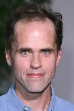 Kevin J. O'Connor fotoğrafı
