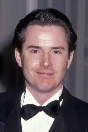 Kevin Jarre fotoğrafı