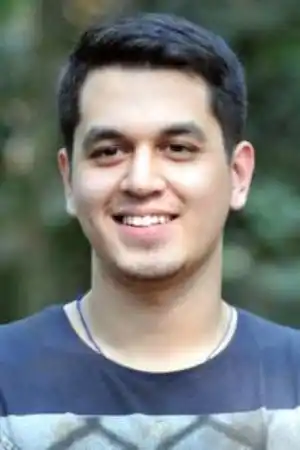 Kevin Julio fotoğrafı