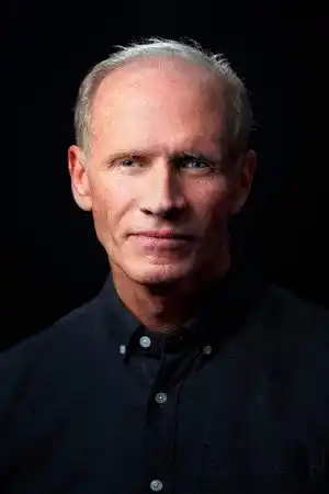 Kevin Kirschenmann fotoğrafı