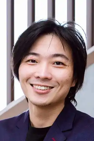 Kevin Ko fotoğrafı