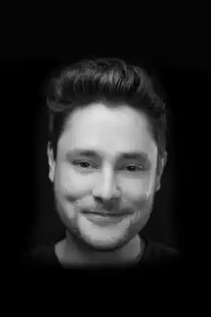 Kevin Kopacka fotoğrafı