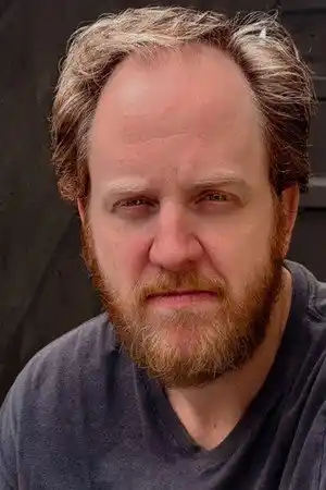 Kevin Lefler fotoğrafı