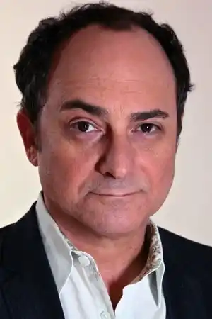 Kevin Pollak fotoğrafı