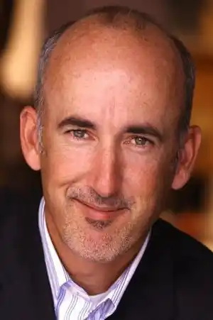 Kevin West fotoğrafı