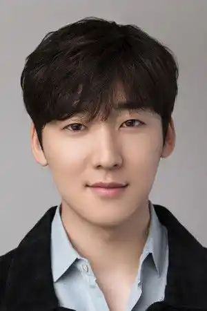 Kevin Woo fotoğrafı