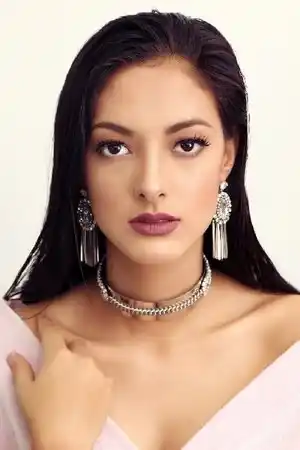 Khenzom fotoğrafı