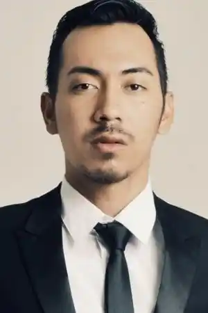 Khiva Rayanka fotoğrafı