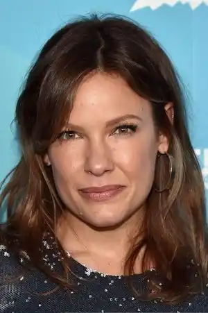 Kiele Sanchez fotoğrafı