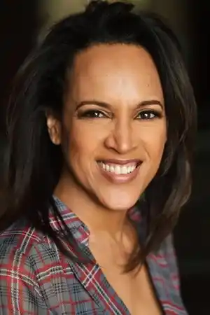 Kim Baptiste fotoğrafı