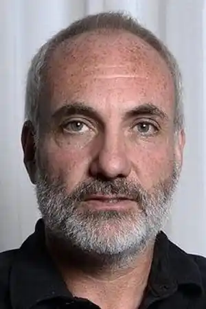 Kim Bodnia fotoğrafı
