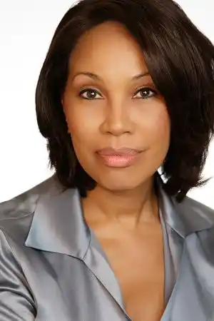 Kim Brockington fotoğrafı