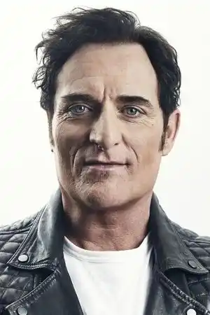 Kim Coates fotoğrafı