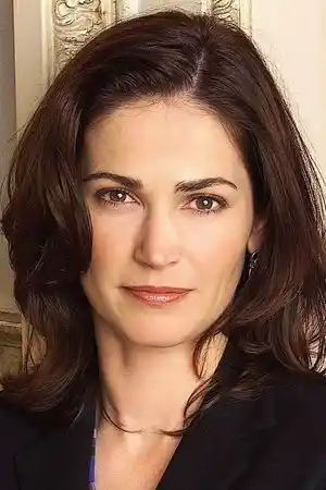 Kim Delaney fotoğrafı