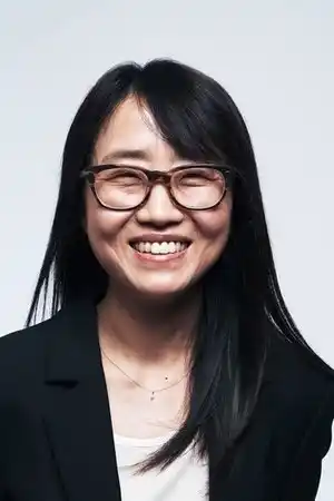 Kim Eun-hee fotoğrafı