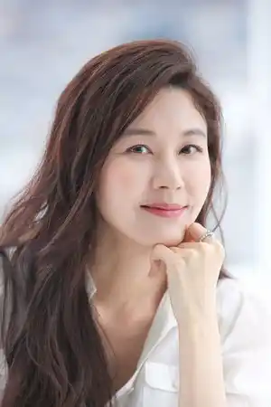 Kim Ha-neul fotoğrafı