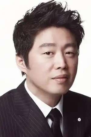 Kim Hie-won fotoğrafı