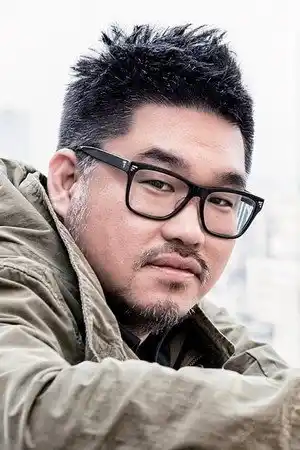 Kim Hong-sun fotoğrafı