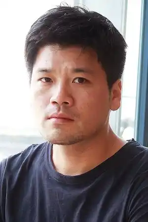 Kim Hyung-joo fotoğrafı