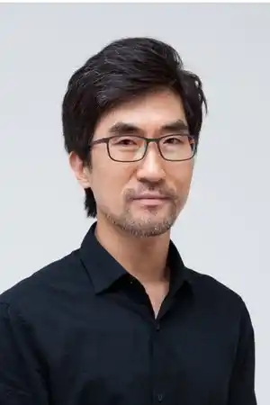 Kim Jae-rok fotoğrafı