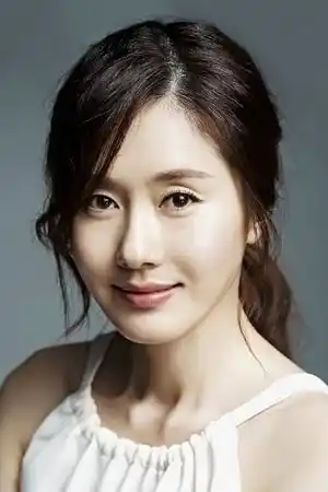 Kim Ji-soo fotoğrafı