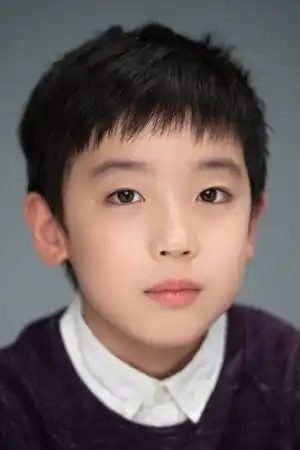 Kim Jung-chul fotoğrafı