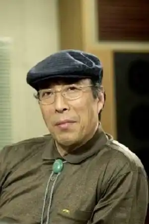Kim Ki-hyeon fotoğrafı