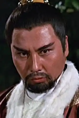 Kim Ki-joo fotoğrafı