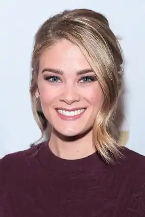 Kim Matula fotoğrafı