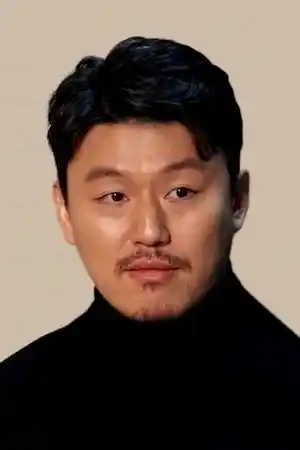 Kim Min-jae fotoğrafı