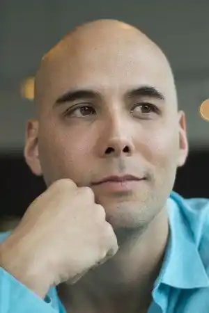 Kim Nguyen fotoğrafı