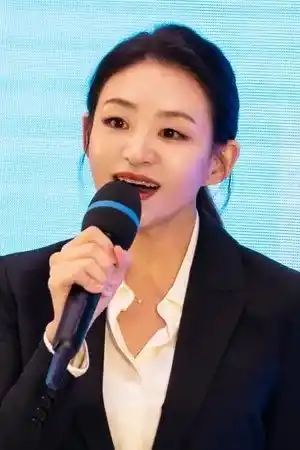 Kim Seo-young fotoğrafı