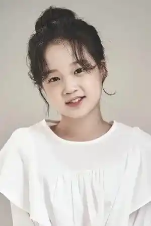 Kim Seol fotoğrafı