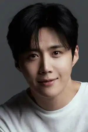 Kim Seon-ho fotoğrafı