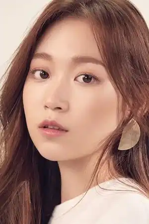 Kim Seul-gi fotoğrafı