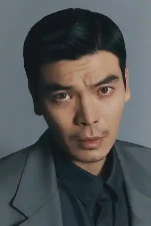 Kim Seung-o fotoğrafı