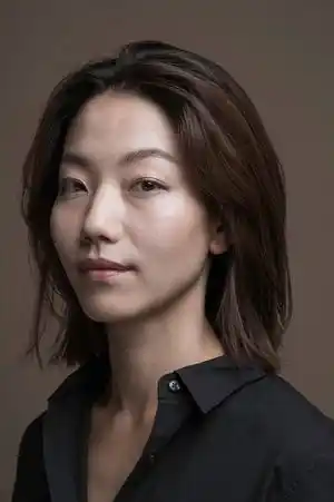 Kim Shin-rock fotoğrafı