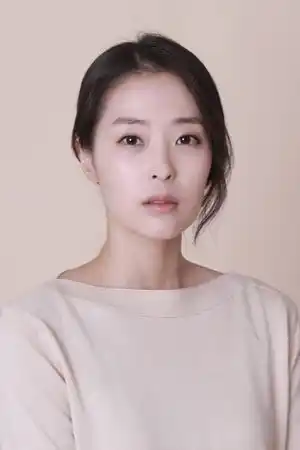 Kim Su-kyung fotoğrafı